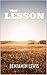 The Lesson