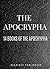 The Apocrypha: 14 Books of ...