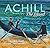 Achill  The Island