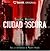 Ciudad Oscura
