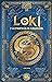 Loki y la profecía del Ragnarök (Mitos nórdicos, #3)