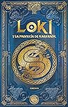 Loki y la profecí...