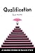 Qualification: A Graphic Memoir in Twelve Steps (Pantheon Graphic Library)