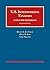 U. S. International Taxatio...
