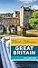 Rick Steves Great Britain by Rick Steves