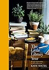 The Little Librar...