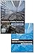 Fundamentals of Building Construction: Materials and Methods