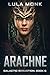 Arachne (Galactic Seduction...