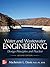 Water and Wastewater Engineering: Design Principles and Practice, Second Edition