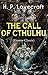 The Call of Cthulhu