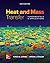 Heat and Mass Transfer by Yunus Cengel