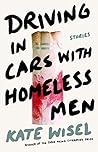 Driving in Cars w...