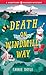 Death on Windmill Way (Hamp...