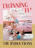 Twinning It: Dance, Acro, YouTube & Living Life to the Fullest