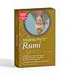 Divining Poets: Rumi (Divining Poets: A Quotable Deck from Turtle Point Press)