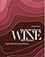 The World Atlas of Wine by Hugh Johnson