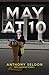 May at 10