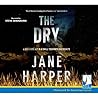 The Dry by Jane Harper