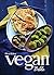 Vegan Bible