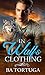 In Wulf's Clothing (Banished #1)