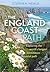 The England Coast Path: Exp...