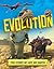 Evolution: The Story of Lif...