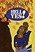 Hell Yes! by Allanah D.