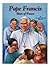 Pope Francis: Man of Peace (St Joseph Picture Books)