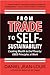 From Trade to Self-Sustaina...