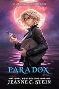 Paradox