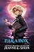 Paradox (Anna Strong Chronicles, #10) by Jeanne C. Stein