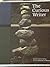 The Curious Writer: 4th Cus...