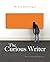 The Curious Writer: Brief E...