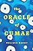 The Oracle of Cumae