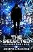 Path of the Lost (The Selected #1)