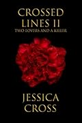 Crossed Lines II: Two Lovers and a Killer
