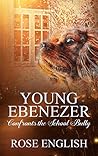 Young Ebenezer: Confronts the School Bully Young Ebenezer: Confronts the School Bully