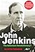 John Jenkins: The Reluctant...