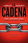 La cadena