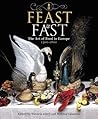 Feast & Fast by Victoria Avery Feast & Fast by Victoria Avery