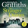 The Stranger Diaries