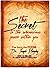 The Secret to the Subconscious Power Within You: Discover How To Change Your Thinking To Change Your Life