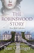 The Robinswood Story