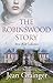The Robinswood Story by Jean Grainger