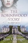 The Robinswood Story