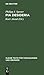 Pia Desideria (Kleine Texte für Vorlesungen und Übungen, 170) (German Edition)
