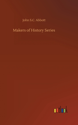 Makers of History Series