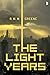 The Light Years