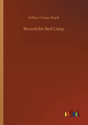 Round the Red Lamp