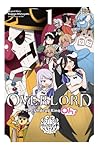 Overlord: The Und...